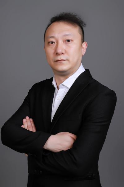 马亮