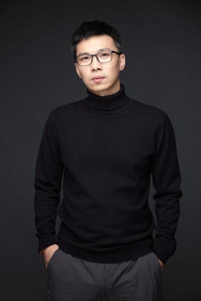 徐丹