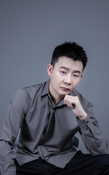 李凯