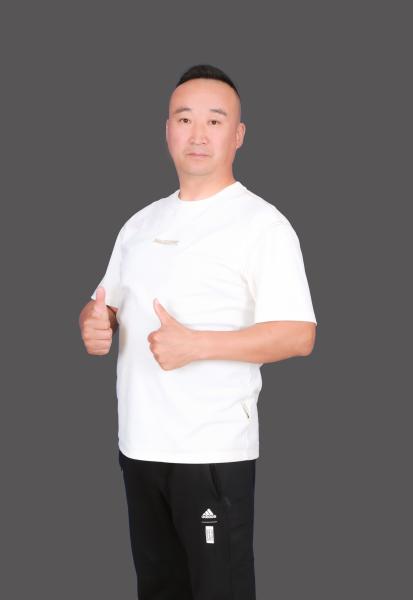 古斯勒图