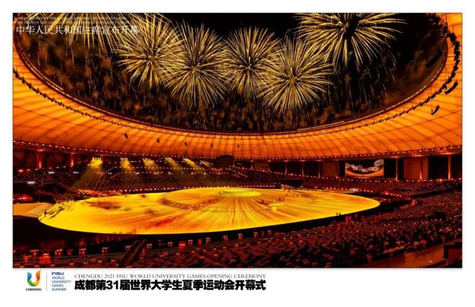视觉设计绝对不是背景板-陈杨